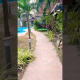 Pune to Goa Trip 2025 | Full Journey, Scenic Views & Travel Vlog 🌴#travel #viral #travelvlog