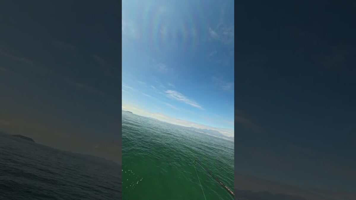 Rainy City Stroll 🌧️ | 雨の街の散歩で心を洗う