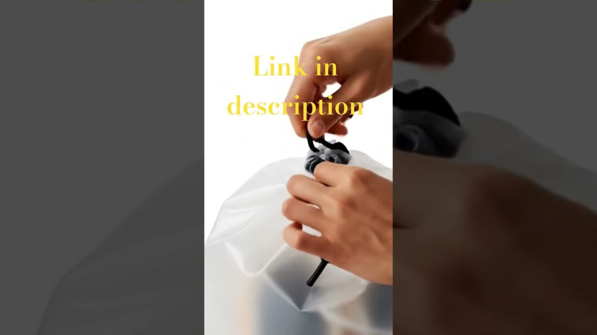 #ShoeBags#TravelEssentials#PackingHacks#TravelOrganization#ShoeStorage#HomeOrganization#Minimali