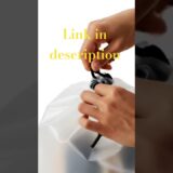 #ShoeBags#TravelEssentials#PackingHacks#TravelOrganization#ShoeStorage#HomeOrganization#Minimali