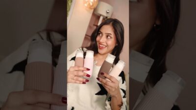 Travel Bottles – Your Perfect On-the-Go Essentials