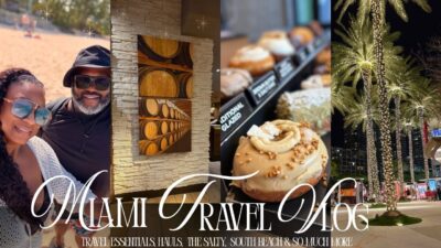 VLOG~Travel Prep & Essentials|”Errands”, Hauls, Charcuterie & Being a Tourist at Home