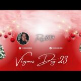 Vlogmas Day 23 | What’s In My Travel Bag 🎄✈️ Makeup & Toiletry Bag Essentials #traveltips