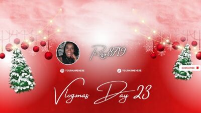 Vlogmas Day 23 | What’s In My Travel Bag 🎄✈️ Makeup & Toiletry Bag Essentials #traveltips