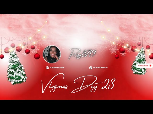 Vlogmas Day 23 | What’s In My Travel Bag 🎄✈️ Makeup & Toiletry Bag Essentials #traveltips