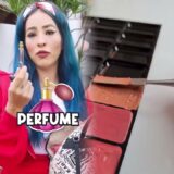 WHAT’S IN MY BAG 😳👛 #shorts