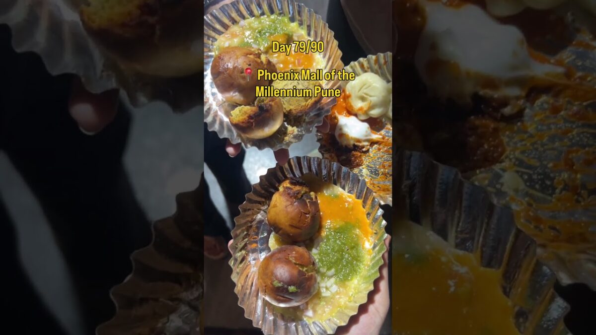 What’s in my dinner #symbiosis #punefoodbloggers #hostellife #dailyvlog #streetfood #shortsindia