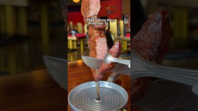 What’s in our heaven?Clouds of smoke from the grillThe perfect buffet for your feastAngels serving