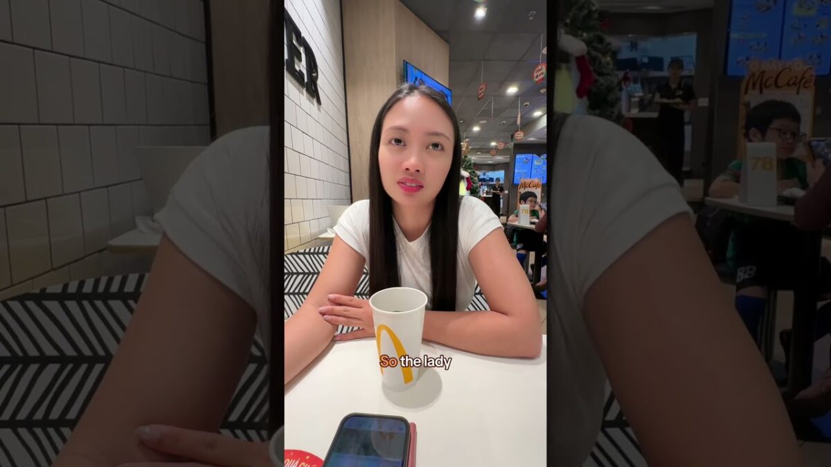 What’s in the bag 😂 #couple #funny #joke #humor #fyp