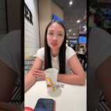 What’s in the bag 😂 #couple #funny #joke #humor #fyp