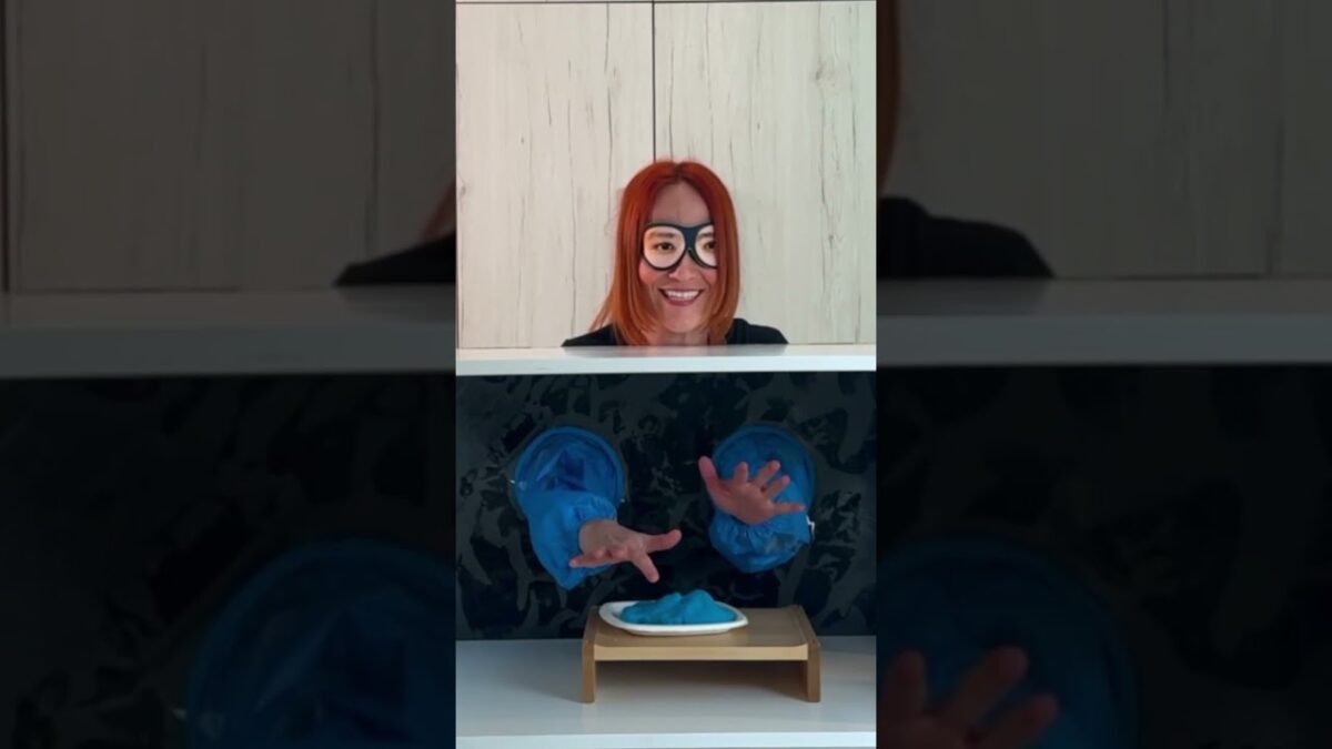 Worst What’s in the Box Ever ft. Channing Crowder