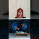 Worst What’s in the Box Ever ft. Channing Crowder