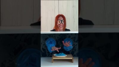 Worst What’s in the Box Ever ft. Channing Crowder