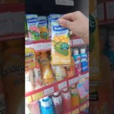 ada apa ya di kulkas #trending #funny #shorts