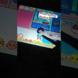 alice’morning routine✨️❤️ #aesthetic #tocabocaworld