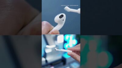 amazon finds you must have  #amazon #amazonfinds #cleaning #travel #trip #travelessentials  #holiday