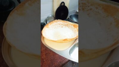 இந்த பைத்தியம் ரெண்டு நாளைக்கு இந்த பக்கம் வராது#ammushomestyle#comedy#today minivlog#morningroutine