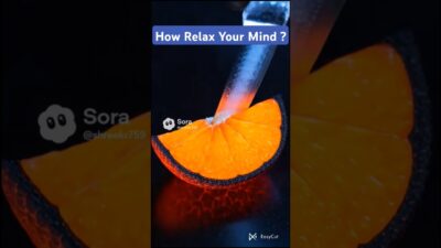 beast Trick Relax #nature #asmr #ytshorts #trending