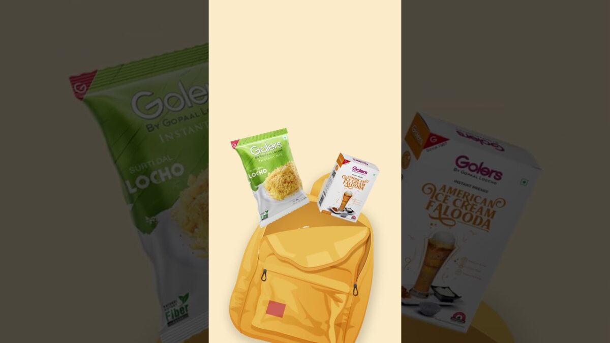 𝐓𝐫𝐚𝐯𝐞𝐥 𝐞𝐬𝐬𝐞𝐧𝐭𝐢𝐚𝐥𝐬 𝐬𝐨𝐫𝐭𝐞𝐝 ✈️🍽️ #eatmeals #golers #mealplan #instantmix