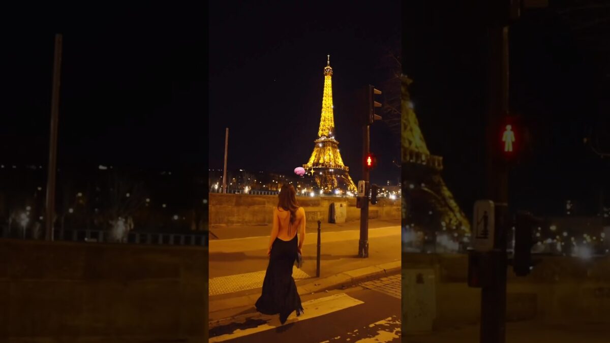 enjoy 😊 #shorts #luxury #travel