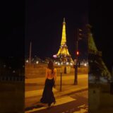 enjoy 😊 #shorts #luxury #travel