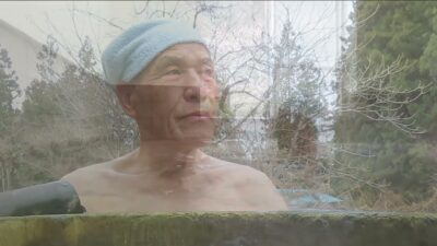 ヨシ爺の猪苗代温泉と美味な味求めてひとり旅