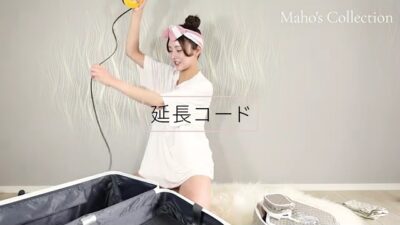 【パッキング】バリ島へ行ってきました✈️コーデの組み方も紹介します！