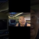 夜行バスに乗ってベトナムの避暑地サパへ！