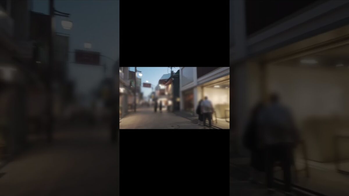 鎌倉 小町通り 観光 ひとり旅  #鎌倉  #長谷 #鎌倉散策 #ひとり旅 #アラフォー