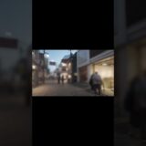 鎌倉 小町通り 観光 ひとり旅  #鎌倉  #長谷 #鎌倉散策 #ひとり旅 #アラフォー