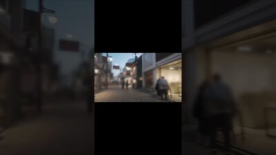 鎌倉 小町通り 観光 ひとり旅  #鎌倉  #長谷 #鎌倉散策 #ひとり旅 #アラフォー