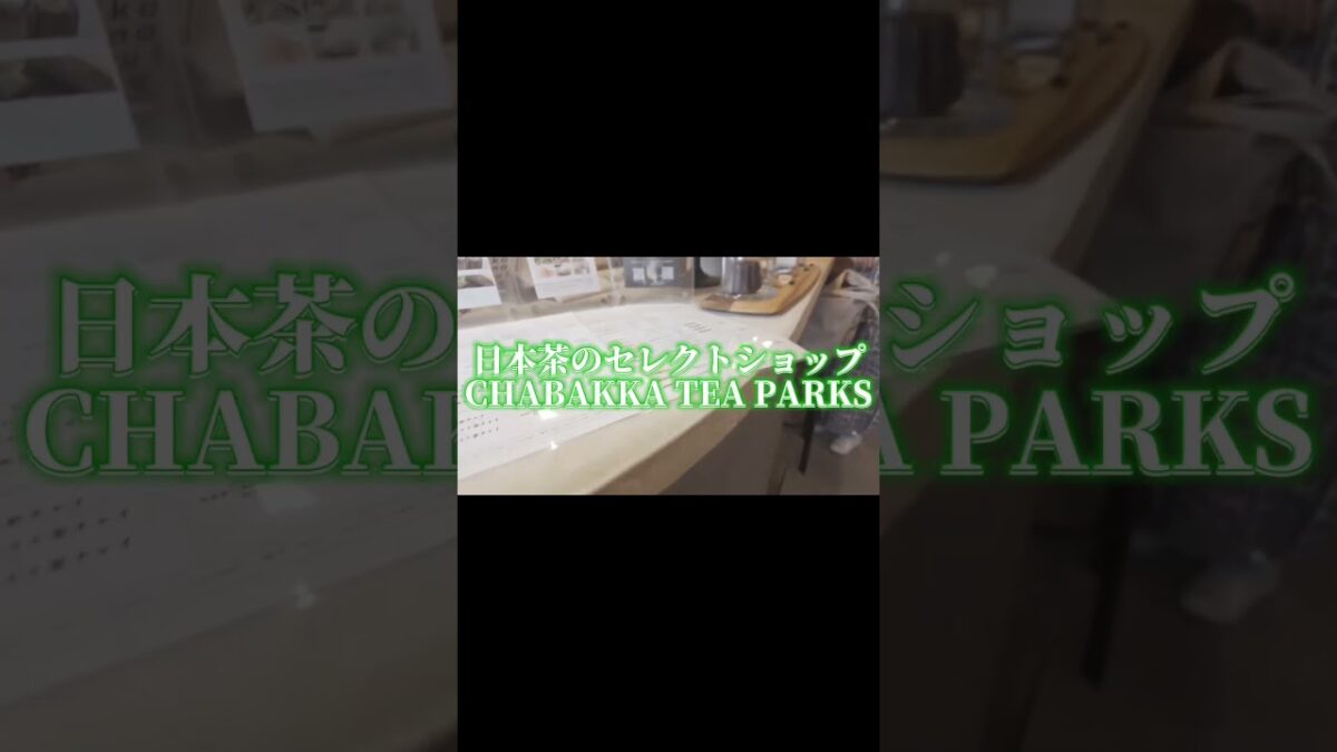 鎌倉のオシャレカフェ  #鎌倉  #長谷 #鎌倉散策 #ひとり旅 #アラフォー