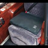 超豪華な「完全個室の夜行バス」に反響多数!? 「解放感と安心感は圧倒的」の声も!? 快適性に全力投入の “極上体験”「ドリームスリーパー」のスゴさとは | くるまのニュース