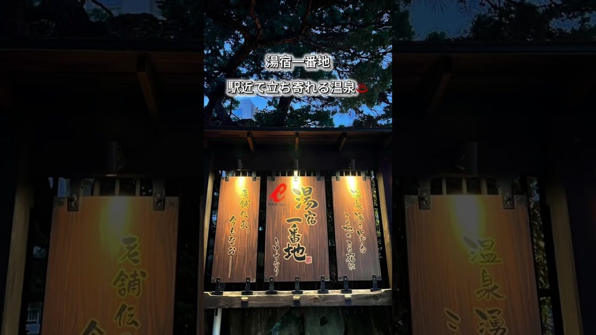 東京からアクセスしやすい熱海を半日で満喫♨️スイーツ・温泉・グルメをぎゅっと詰め込んだ弾丸旅プランです。熱海観光の参考にしてみてください✨#熱海観光#熱海#日帰り旅行#温泉#旅プラン#旅行 #一人旅