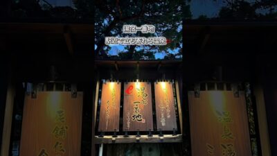 東京からアクセスしやすい熱海を半日で満喫♨️スイーツ・温泉・グルメをぎゅっと詰め込んだ弾丸旅プランです。熱海観光の参考にしてみてください✨#熱海観光#熱海#日帰り旅行#温泉#旅プラン#旅行 #一人旅