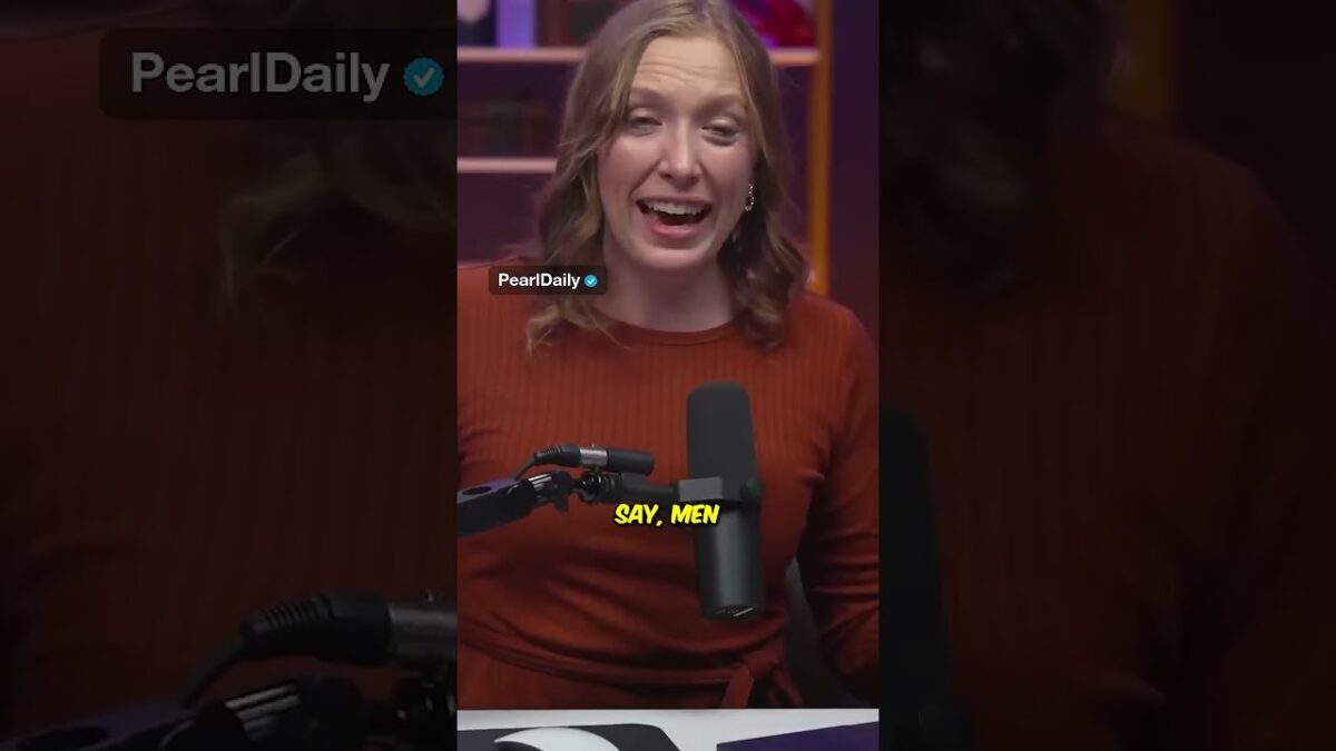 what’s in it for men?