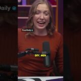 what’s in it for men?