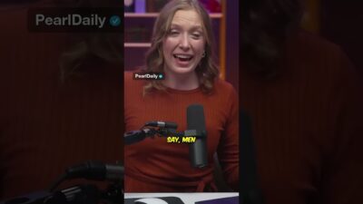 what’s in it for men?