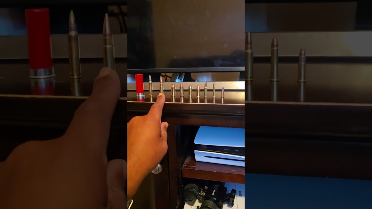 what’s in your collection ?? #2astrong #2atv #pewpew #airsoft #battlefield #callofduty