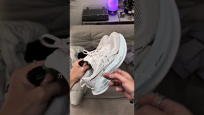 海外旅行パッキング💁‍♂️韓国！#whatsinmybag#かばんの中身 #パッキング #海外旅行 #旅行