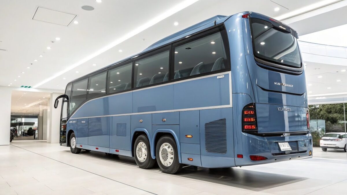 2026年日本最高峰 夜行バス ドリームスリーパー完全解説