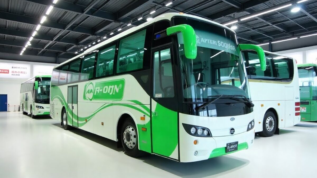 2026年最新 日本の地域夜行バス完全比較 小田急 京成 さくら観光 オリオン