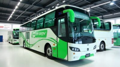 2026年最新 日本の地域夜行バス完全比較 小田急 京成 さくら観光 オリオン