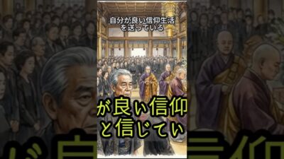 27歳のサラリーマンが座禅会で見つけた人生の意味と希望とは？