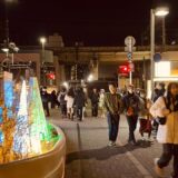 [4K] Kyoto Run&Walk 🇯🇵/イオン/Random walker/downtown/Japan/Walking