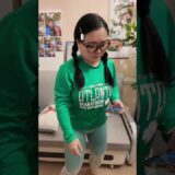 5am morning routine – small habits matter #morningroutine #healthylifestyle