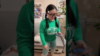 5am morning routine – small habits matter #morningroutine #healthylifestyle