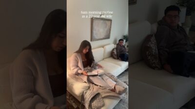 6am morning routine #christianliving #morningroutine #faithvlogger #faith #dayinmylife