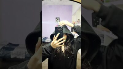 9/100 Winter Morning Routine For College Students #shorts #dailyvlog #minivlog #youtubeshorts