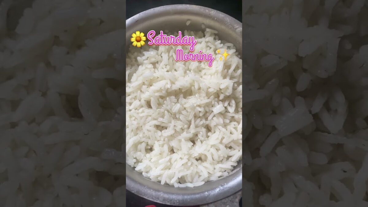 | A day in my life ✨| morning routine #morningroutine #study #motivation #health #vlog #shorts